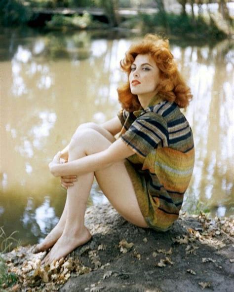 tina louise porn|Tina Louise Archives